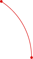 BIOPLAGA FUMIGACIONES EN LA CDMX